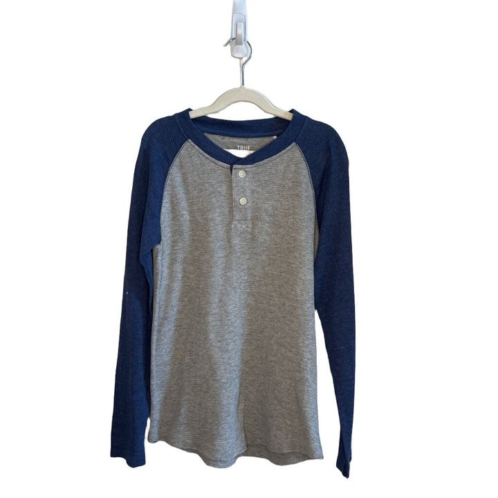 LS Thermal Shirt