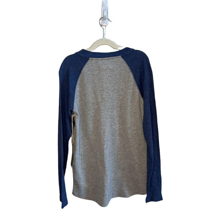 LS Thermal Shirt