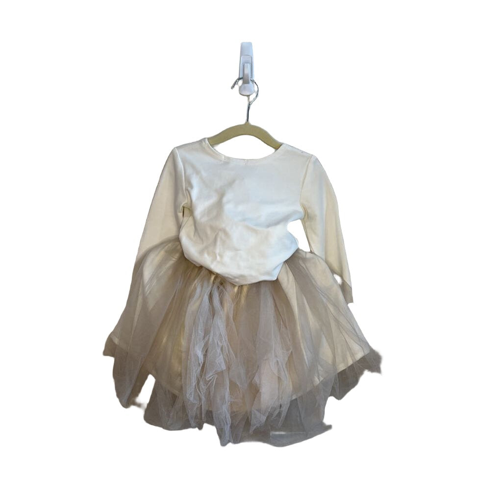 Holiday 2 Pc.Skirt Set