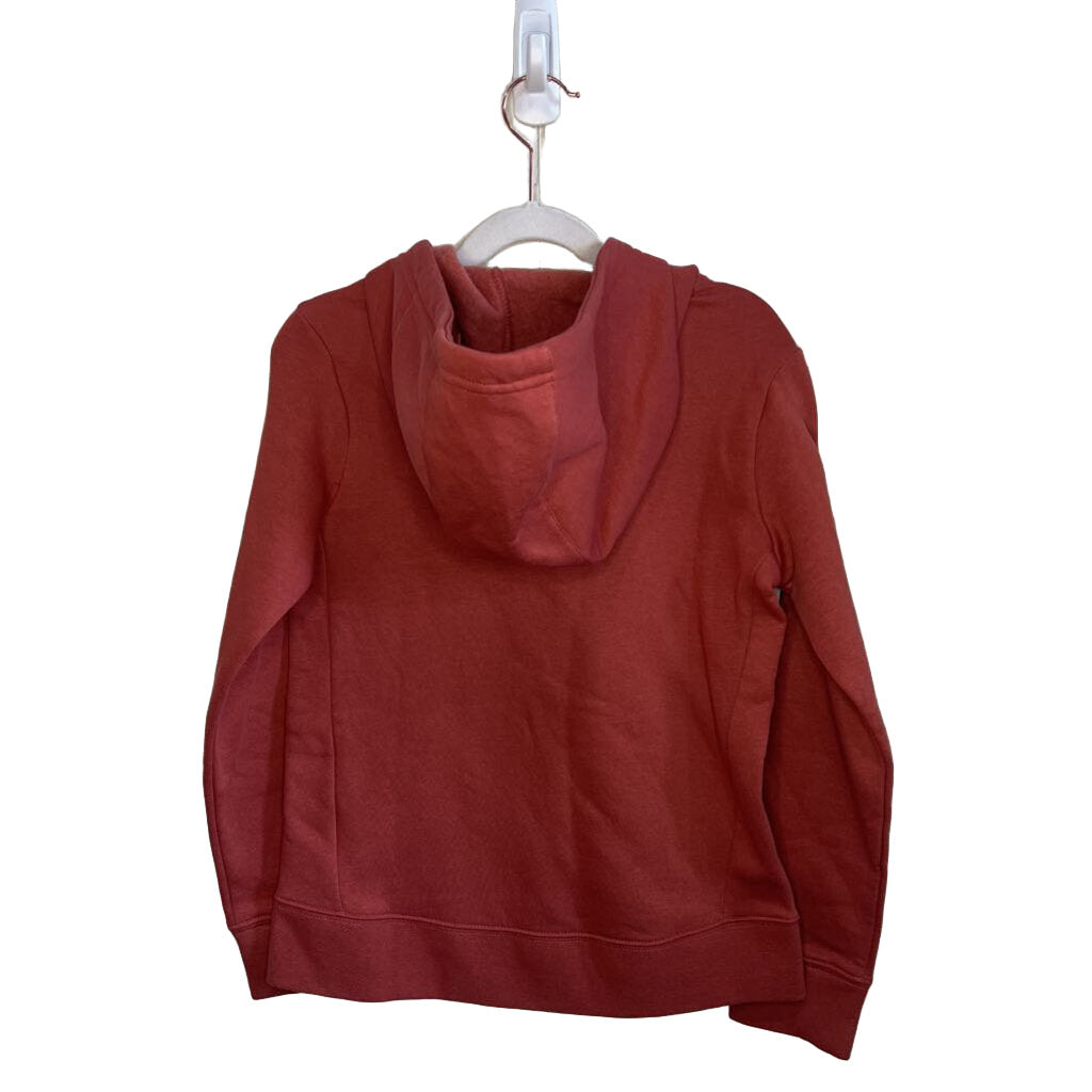 Activewear Hoodie