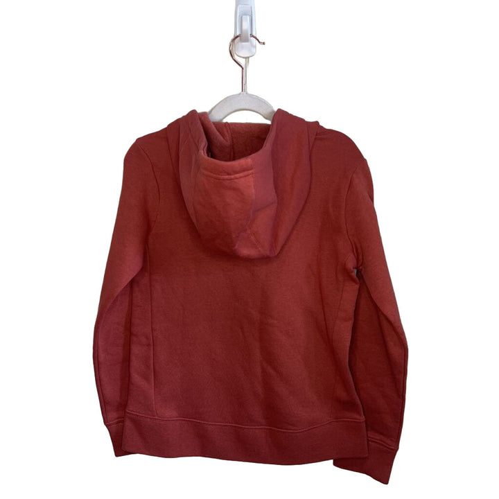 Activewear Hoodie