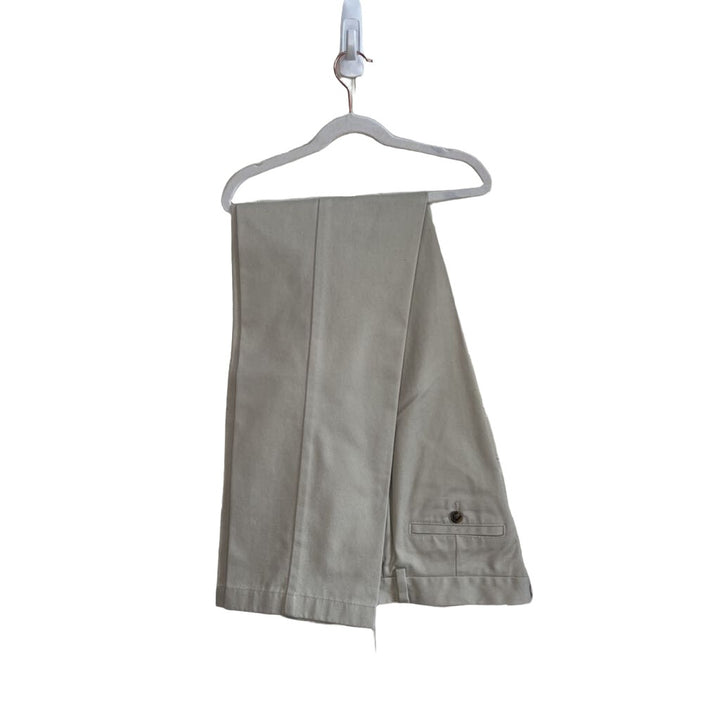 Dress Pants