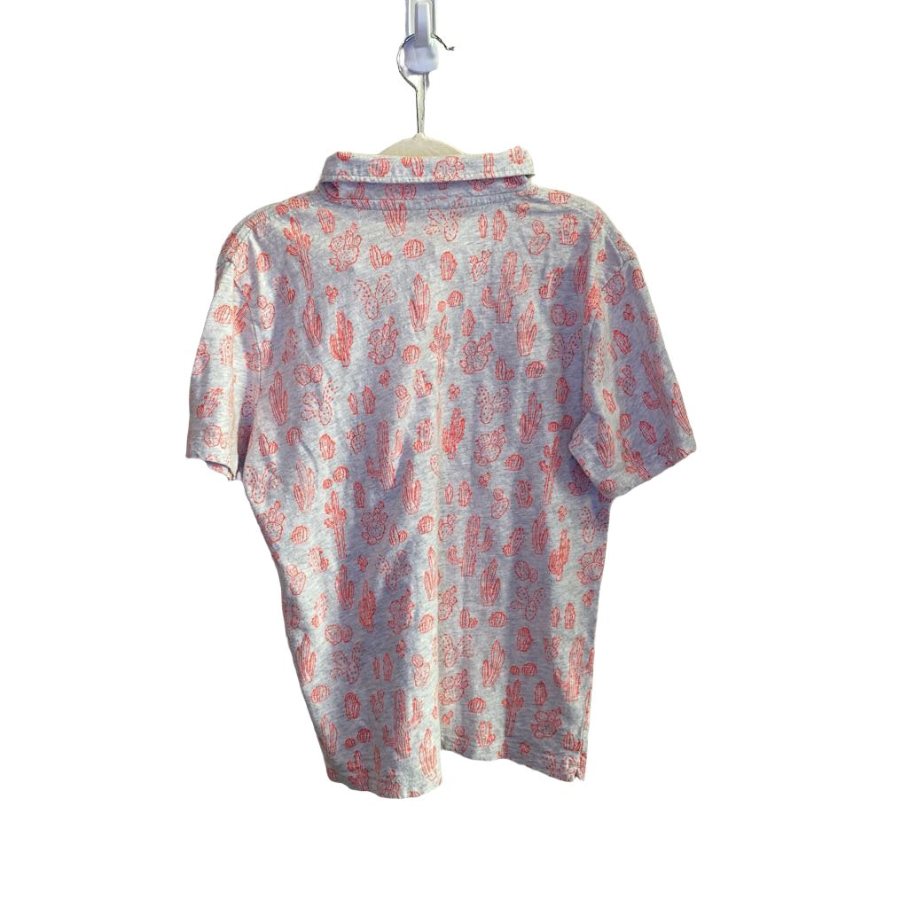 Castus Polo Shirt