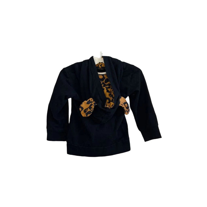 Mama's Girl Sweatsuit