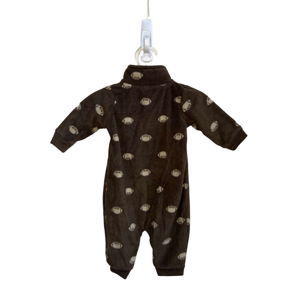 Football Onezie