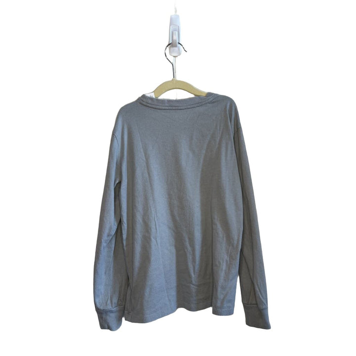 LS Speed Shop Shirt