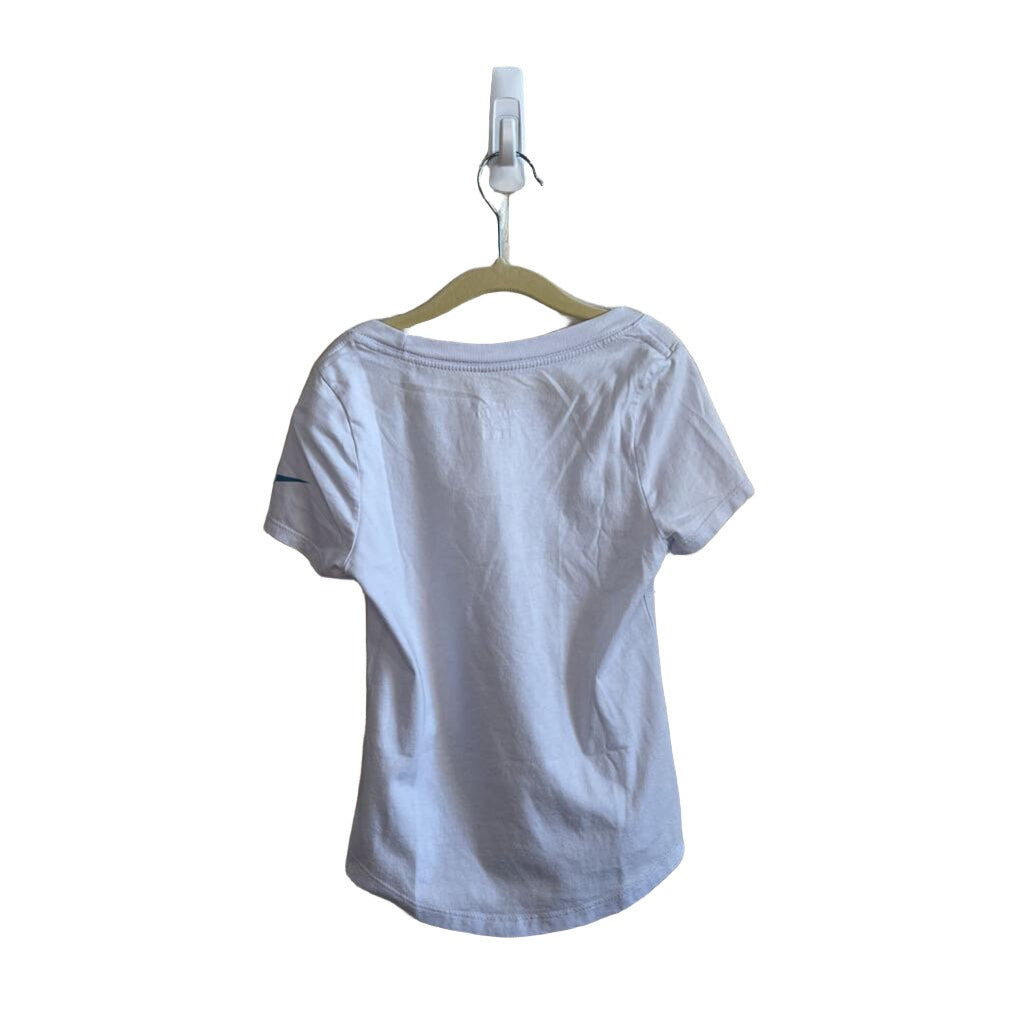 Peace Shirt
