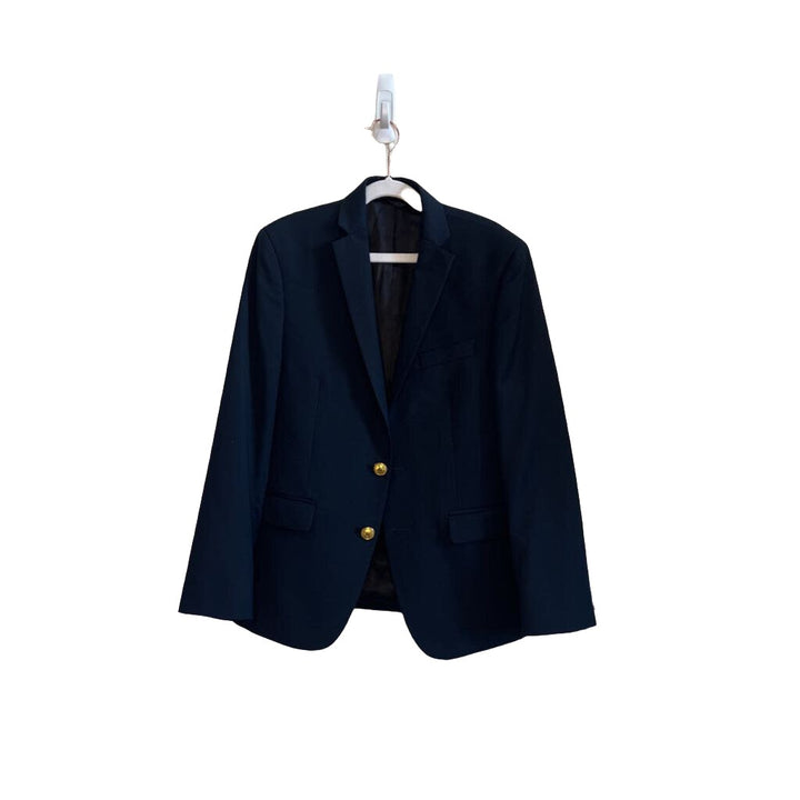 Suit Jacket