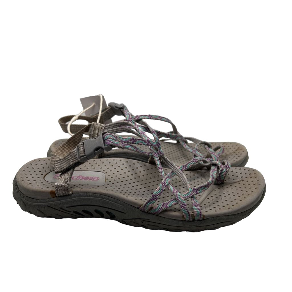 Water Sandals