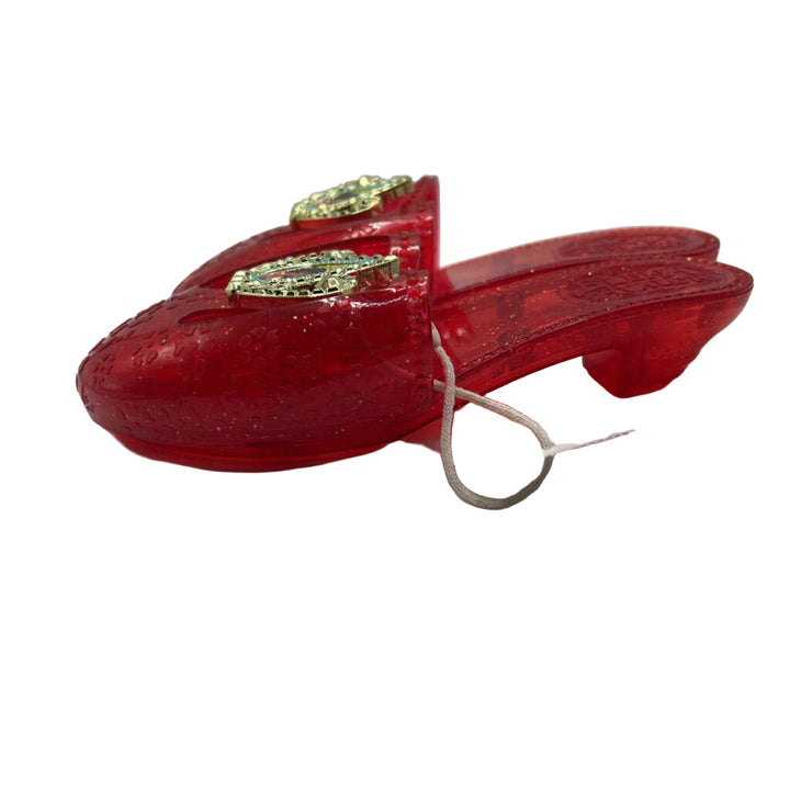 Dress Up Shoes / Elena