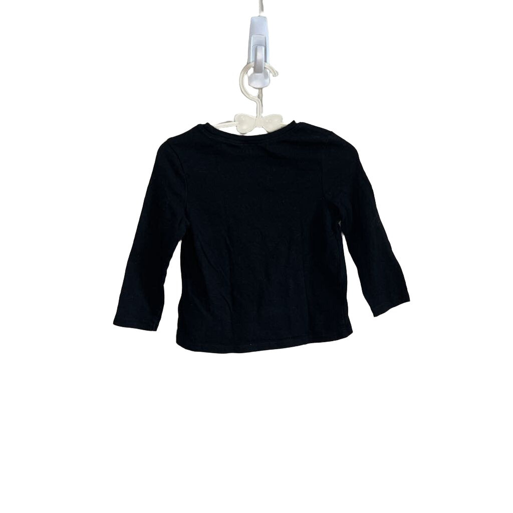 LS T-Shirt