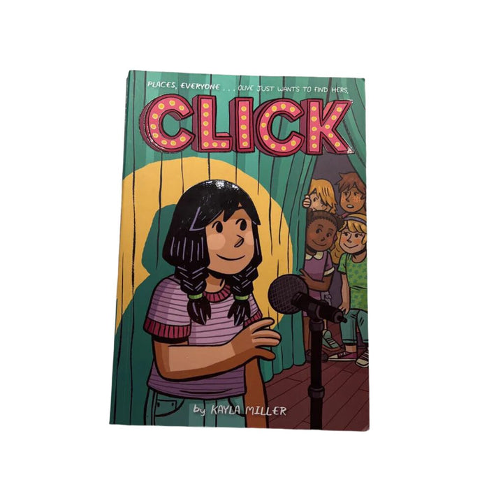 CLICK