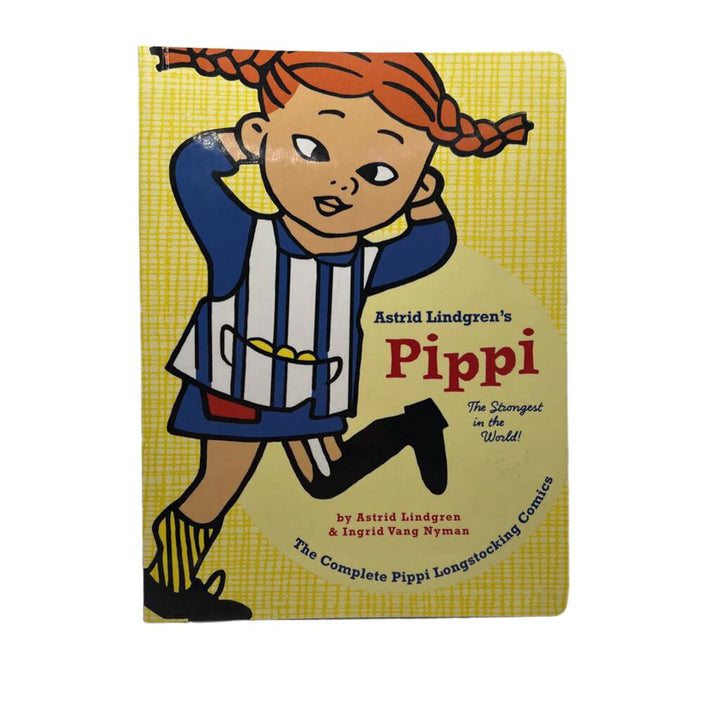 Pippi