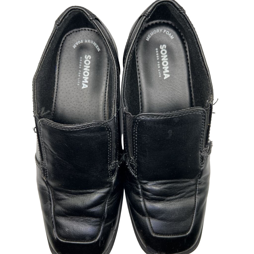 Dress Shoes