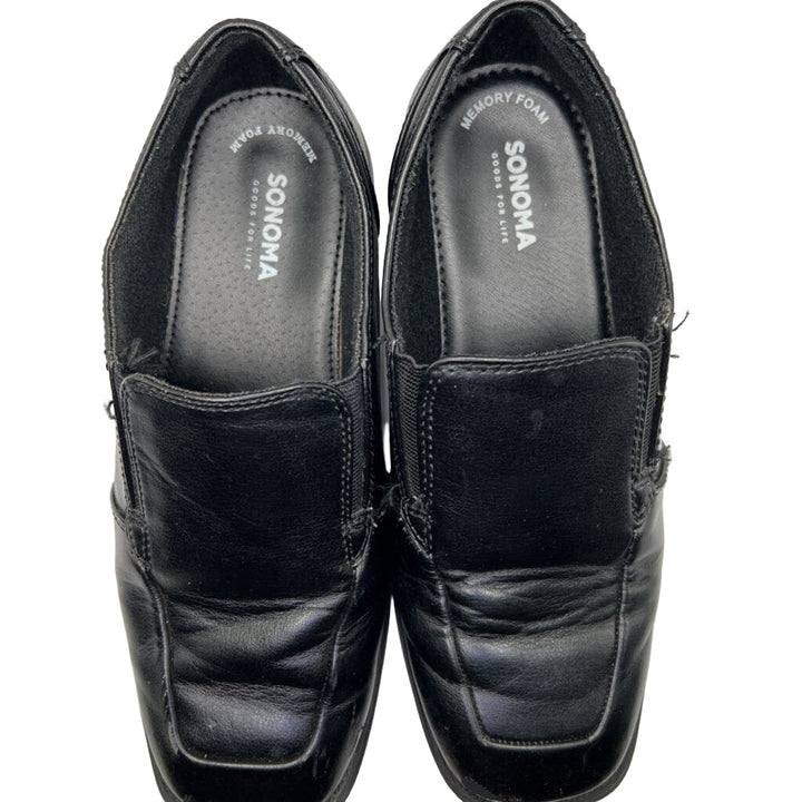 Dress Shoes