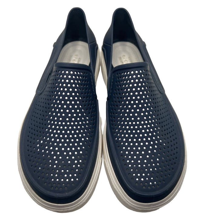 Water Shoes