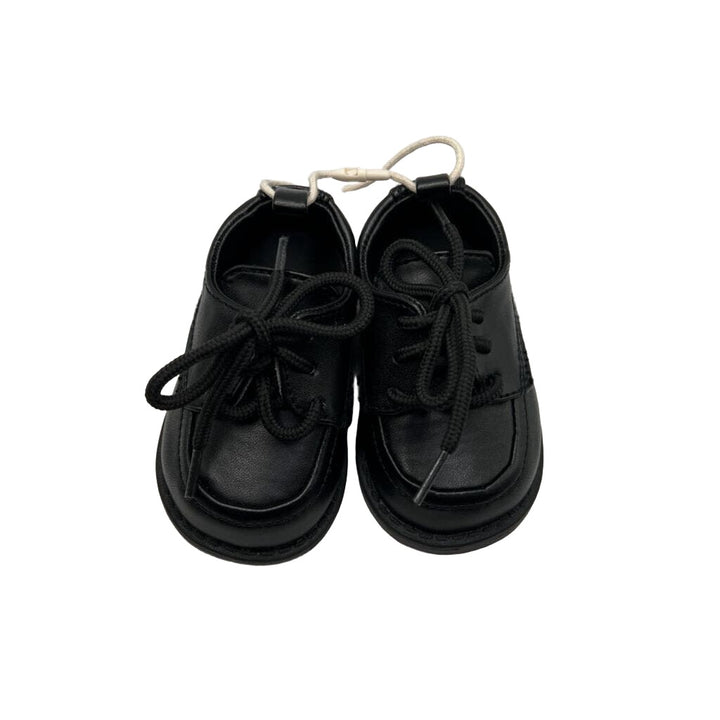 Dress Shoes