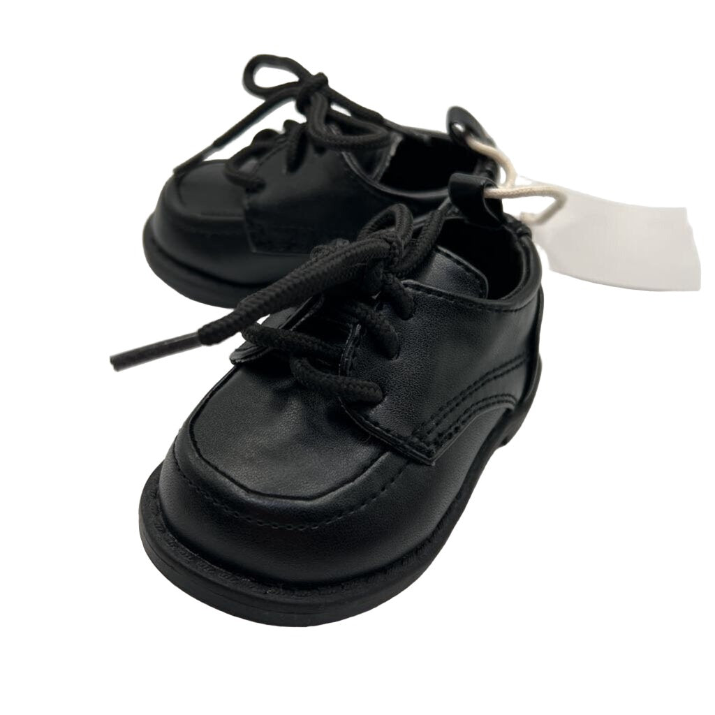 Dress Shoes