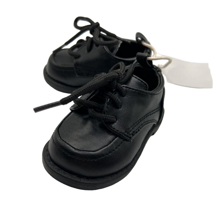Dress Shoes