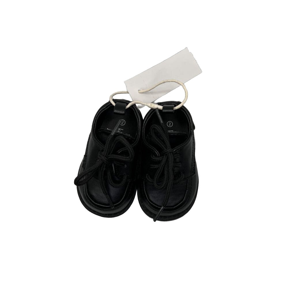 Dress Shoes