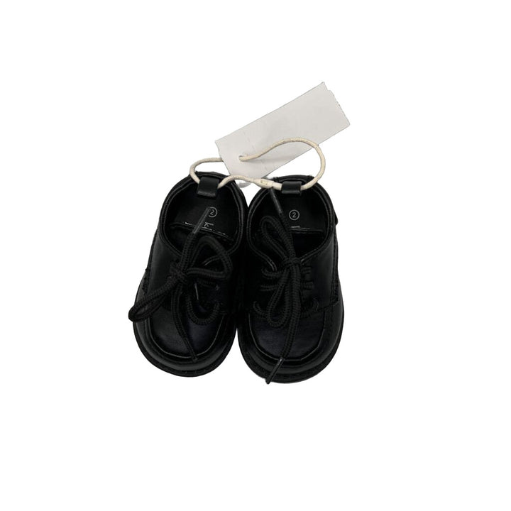 Dress Shoes