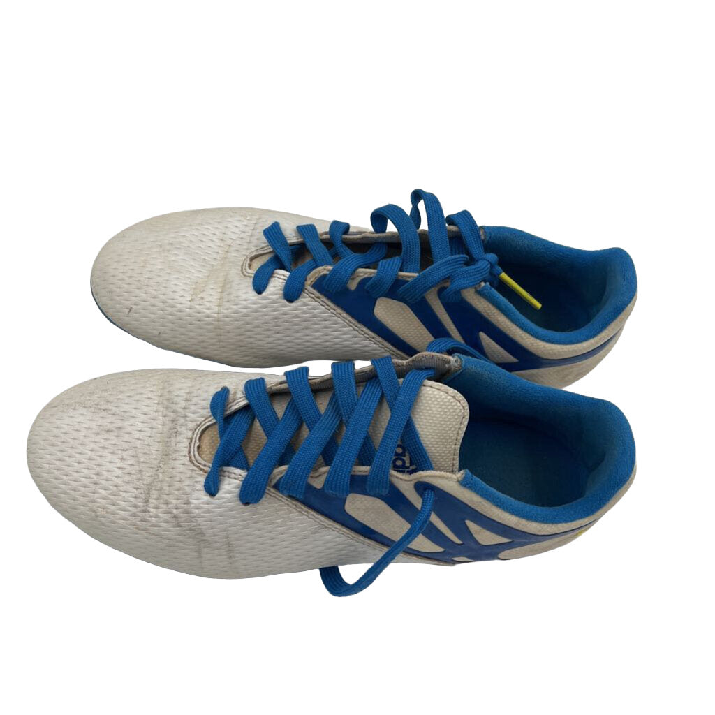 Soccer Cleats