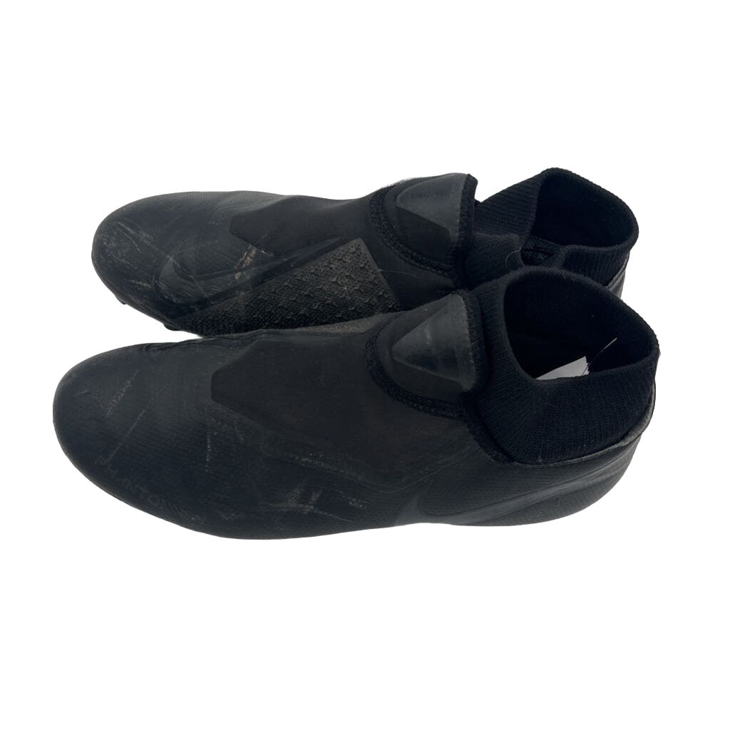 Soccer Cleats