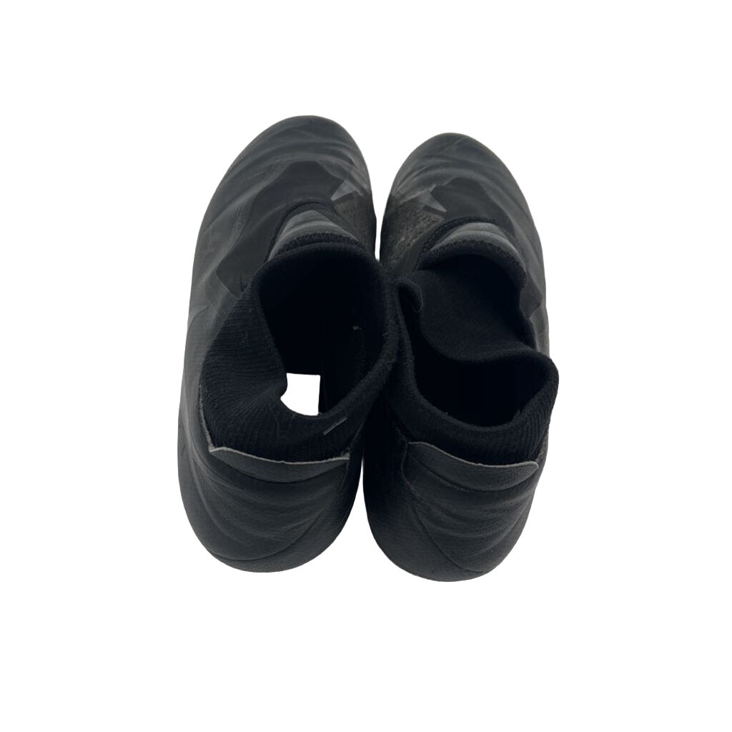 Soccer Cleats