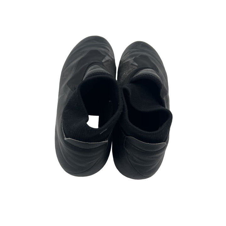 Soccer Cleats