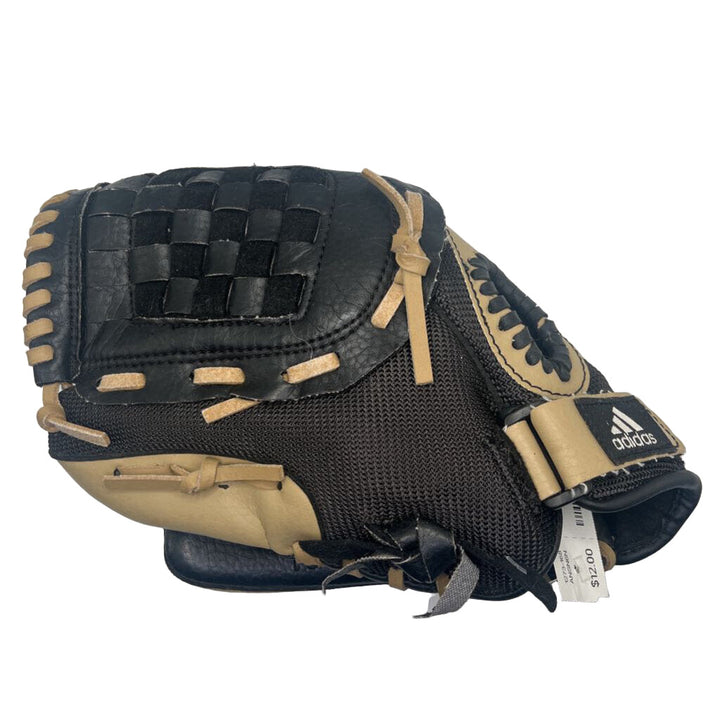 Baseball Mit