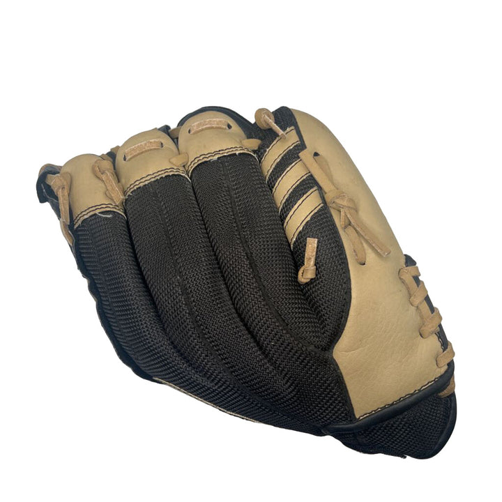 Baseball Mit