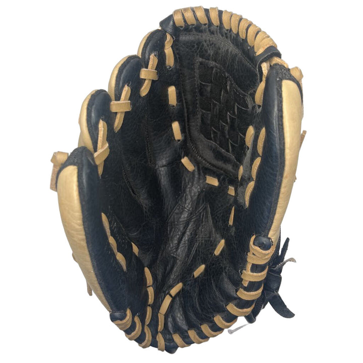 Baseball Mit