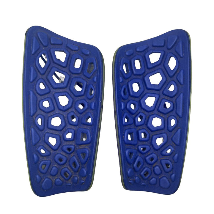 Shin Guards