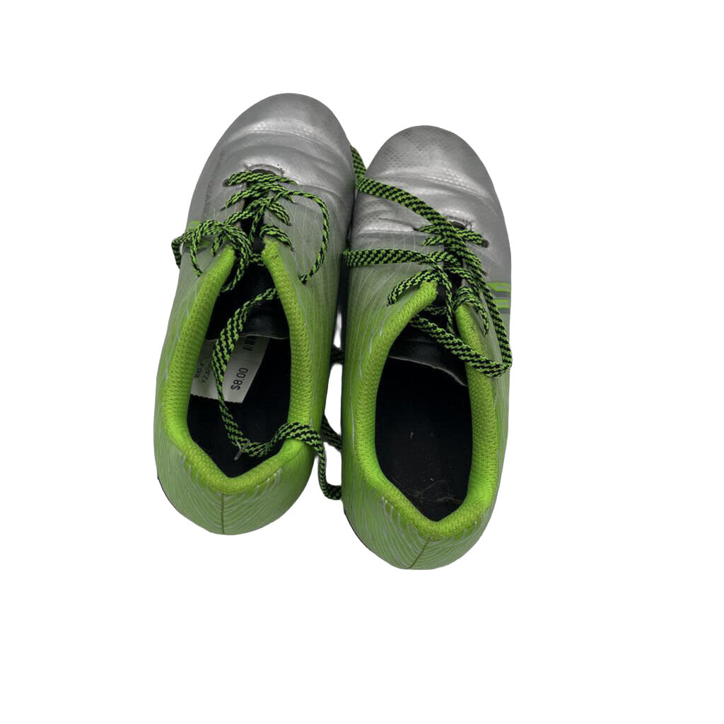 Soccer Cleats
