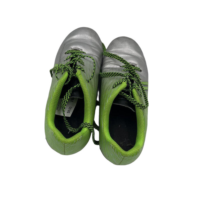 Soccer Cleats